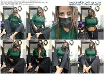 stripchat-sexy_99110-01-30-2025-19-22-47