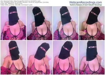 stripchat-shanelle0-01-30-2025-05-30-51