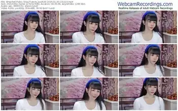 stripchat-smile_love520-01-30-2025-13-12-23