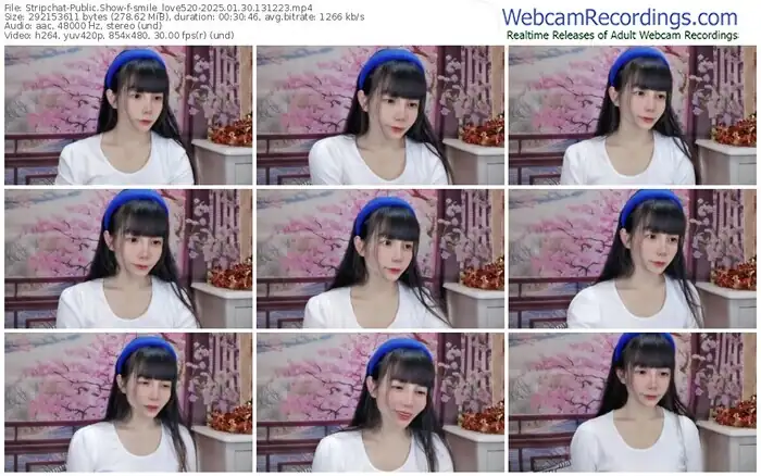 stripchat-smile_love520-01-30-2025-13-12-23