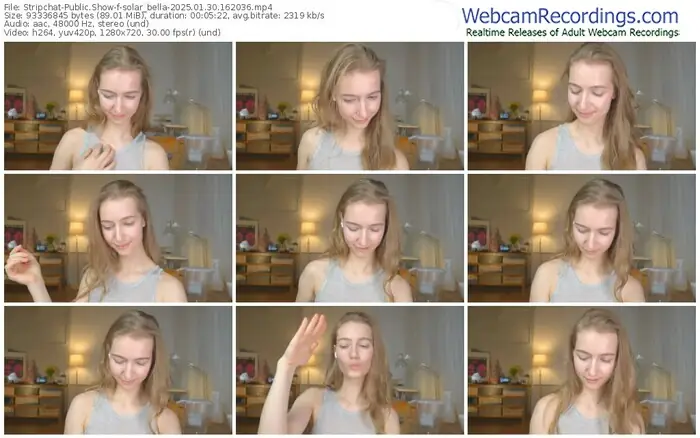 stripchat-solar_bella-01-30-2025-16-20-36