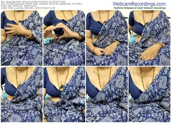 stripchat-sunitha-3-01-30-2025-03-37-57