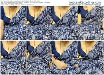 stripchat-sunitha-3-01-30-2025-08-44-01