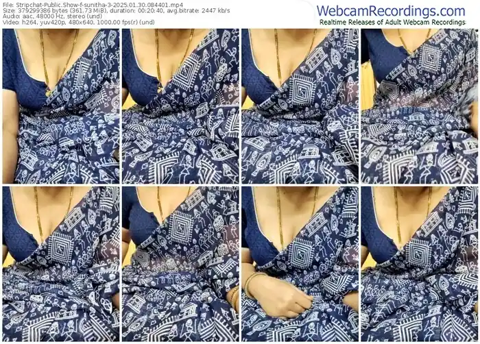 stripchat-sunitha-3-01-30-2025-08-44-01