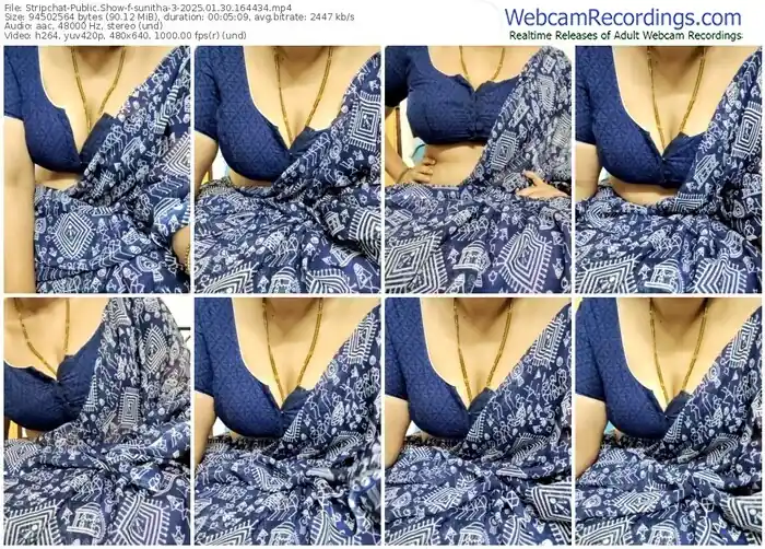 stripchat-sunitha-3-01-30-2025-16-44-34