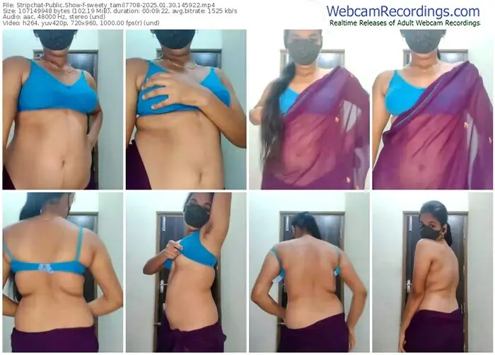 stripchat-sweety_tamil7708-01-30-2025-14-59-22