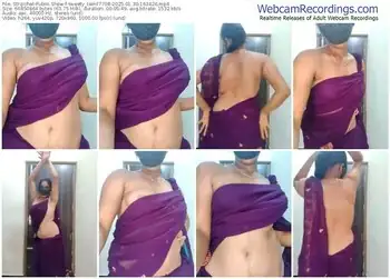 stripchat-sweety_tamil7708-01-30-2025-16-34-26