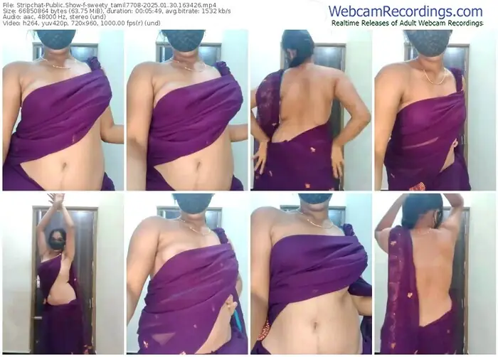 stripchat-sweety_tamil7708-01-30-2025-16-34-26