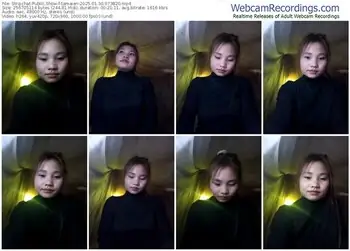 stripchat-tamaien-01-30-2025-07-38-20