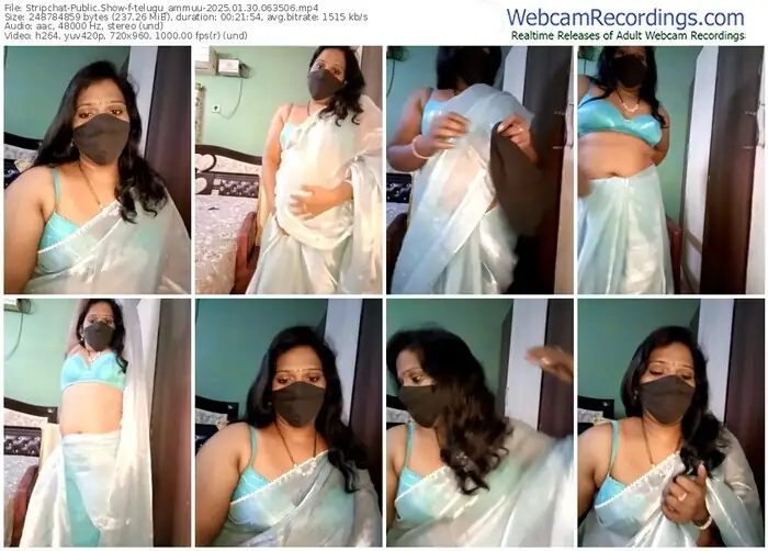 stripchat-telugu_ammuu-01-30-2025-06-35-06