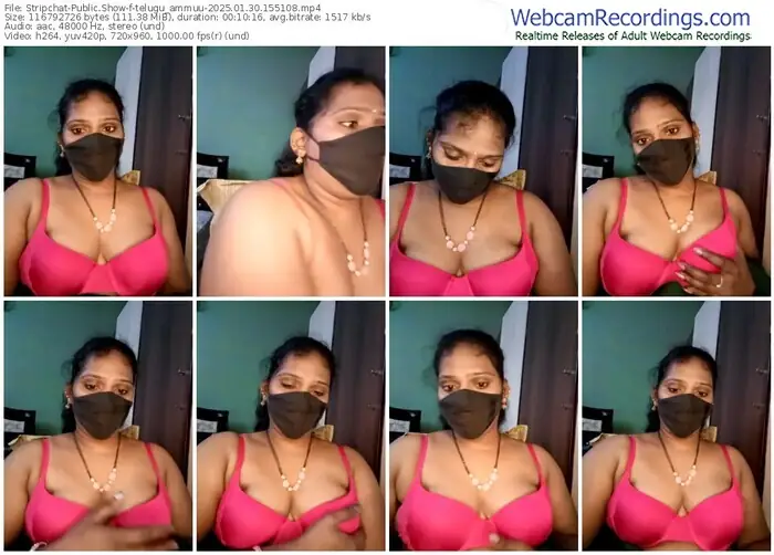 stripchat-telugu_ammuu-01-30-2025-15-51-08