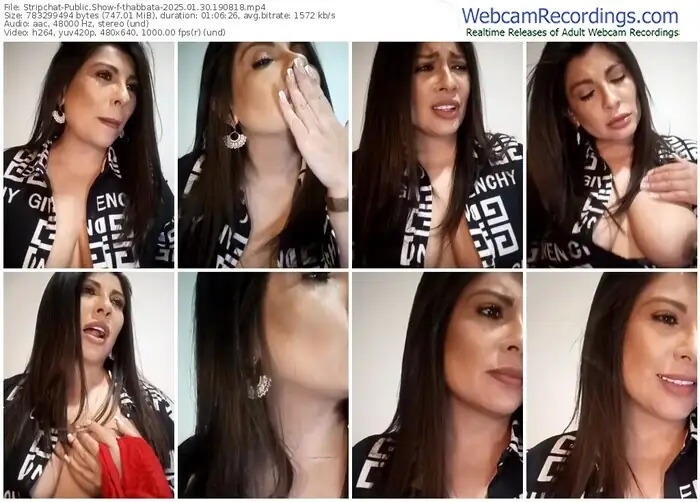 stripchat-thabbata-01-30-2025-19-08-18