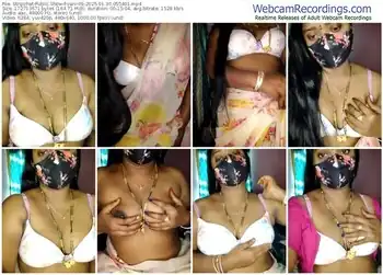 stripchat-vani-09-01-30-2025-05-54-01