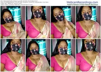 stripchat-vani-09-01-30-2025-07-38-22