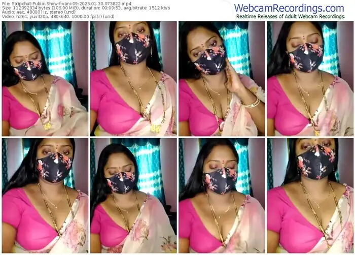 stripchat-vani-09-01-30-2025-07-38-22