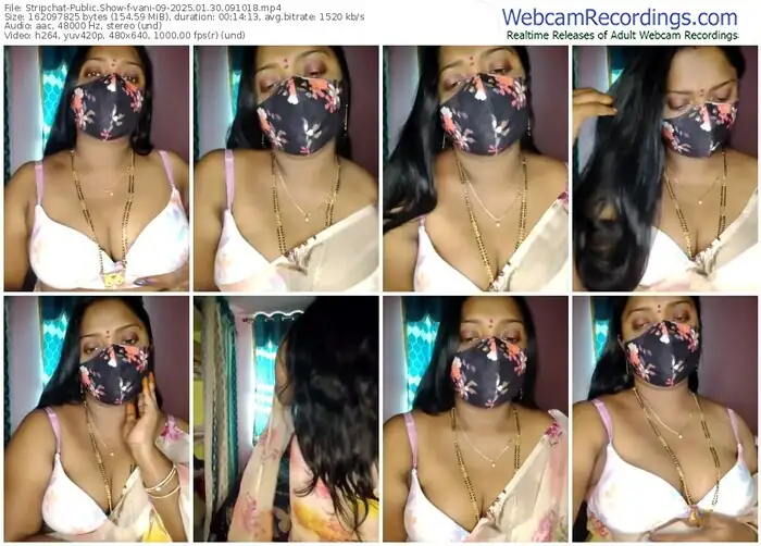 stripchat-vani-09-01-30-2025-09-10-18