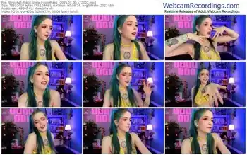 stripchat-violettess_-01-30-2025-17-20-02