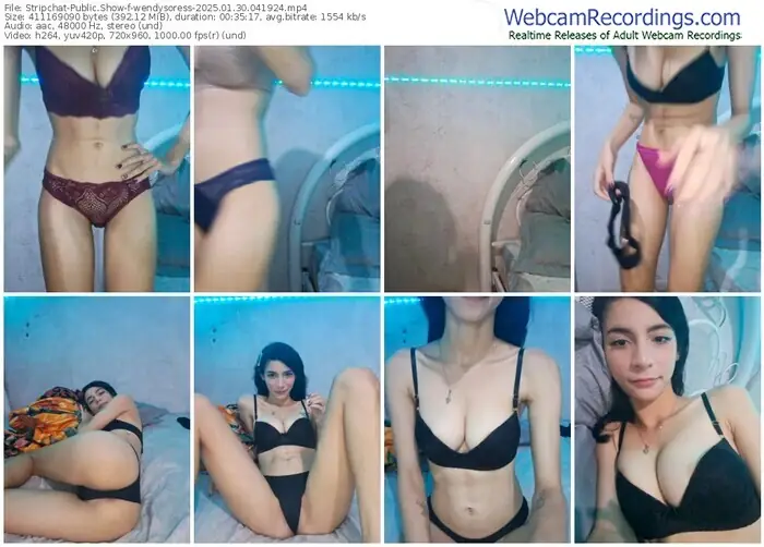 stripchat-wendysoress-01-30-2025-04-19-24