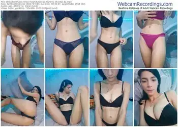 stripchat-wendysoress-01-30-2025-04-21-42