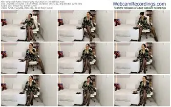 stripchat-yury_m2-01-30-2025-06-56-50