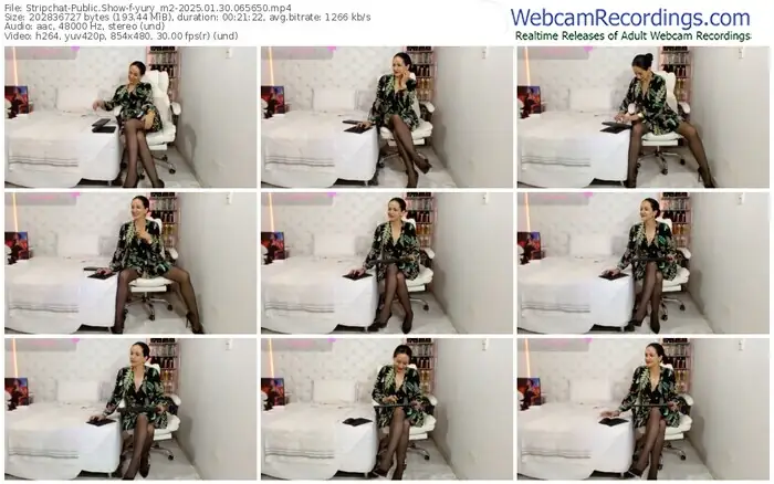stripchat-yury_m2-01-30-2025-06-56-50