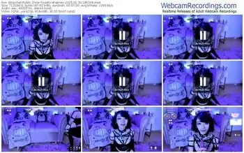 stripchat-zephirahabney-01-30-2025-18-53-04