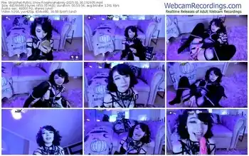 stripchat-zephirahabney-01-30-2025-19-29-35