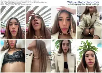 stripchat-zoe_storm-01-30-2025-19-46-47