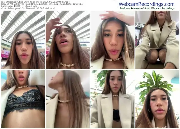 stripchat-zoe_storm-01-30-2025-19-46-47