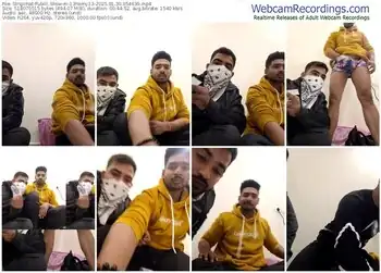 stripchat-13horny13-01-30-2025-05-46-39