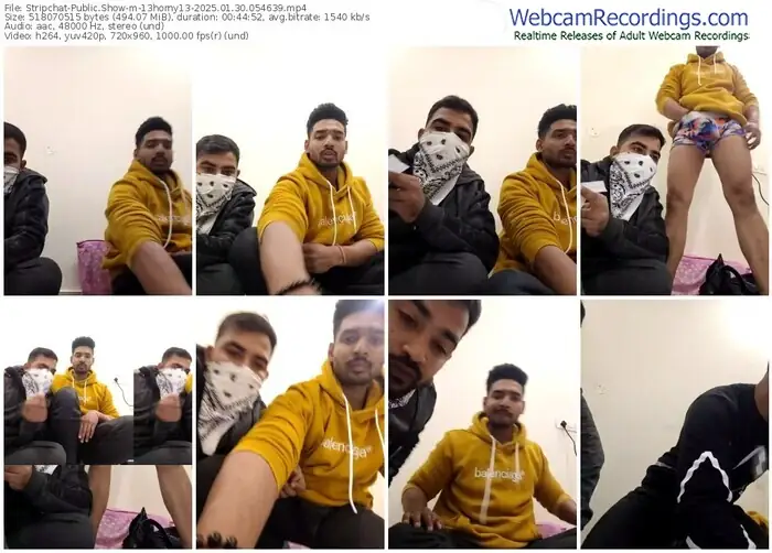 stripchat-13horny13-01-30-2025-05-46-39