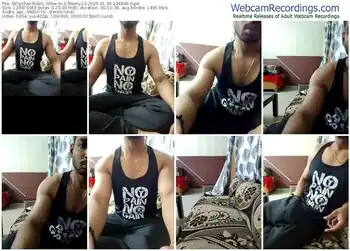 stripchat-13horny13-01-30-2025-23-48-49