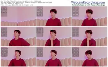 stripchat-ae_rum-01-30-2025-16-38-35