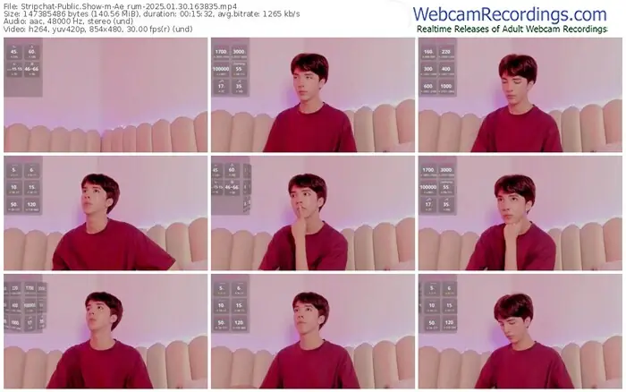 stripchat-ae_rum-01-30-2025-16-38-35