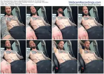 stripchat-beardedtattood-01-30-2025-16-35-36