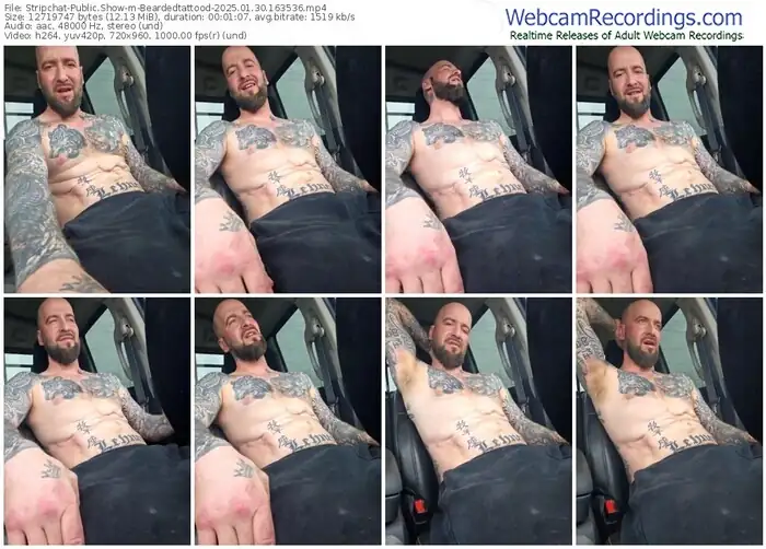 stripchat-beardedtattood-01-30-2025-16-35-36