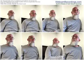 stripchat-daddythickcock4-01-30-2025-15-37-49