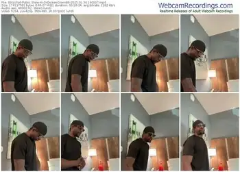 stripchat-drdickemdown88-01-30-2025-19-00-07