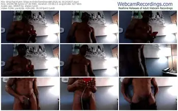 stripchat-drdickemdown88-01-30-2025-20-24-27