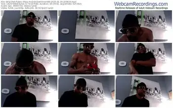 stripchat-drdickemdown88-01-30-2025-20-38-29