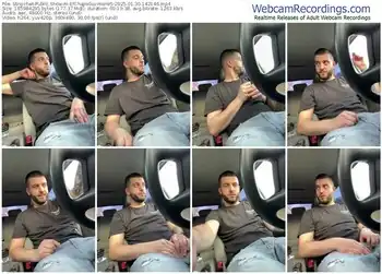 stripchat-elchapoguzman95-01-30-2025-14-21-46