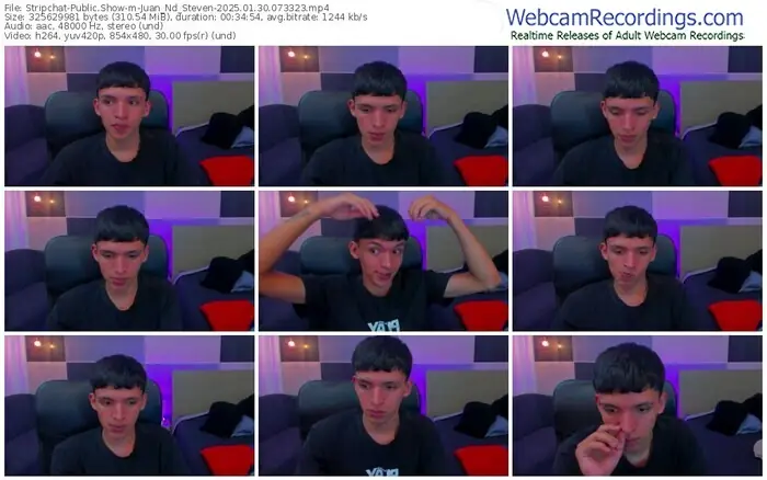stripchat-juan_nd_steven-01-30-2025-07-33-23