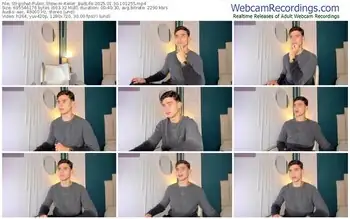 stripchat-keiler_badlife-01-30-2025-10-12-55