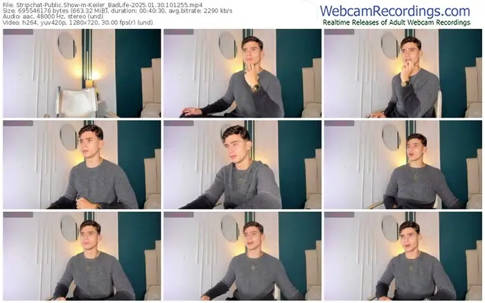 stripchat-keiler_badlife-01-30-2025-10-12-55