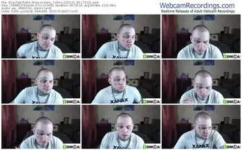 stripchat-keny_collins-01-30-2025-17-33-21