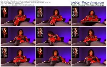 stripchat-lucas_eevans-01-30-2025-17-41-30