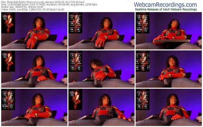 stripchat-lucas_eevans-01-30-2025-17-41-30