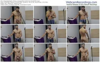 stripchat-maurotwin-01-30-2025-20-43-06