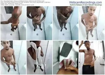 stripchat-mlkmachodom-01-30-2025-02-50-52