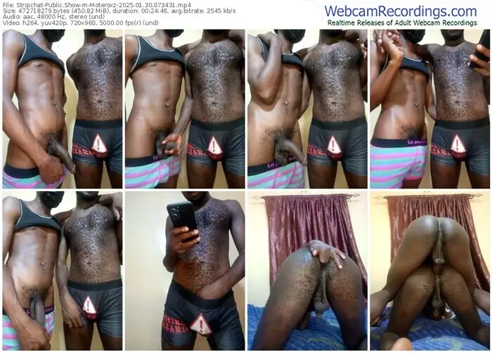 stripchat-moteroxz-01-30-2025-07-34-31